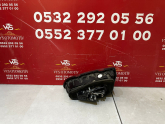 Oto Çıkma Parça / Volkswagen / Golf / Far & Stop / Sol Arka Stop / Çıkma Parça 