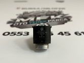VOLKSWAGEN PARK SENSÖRÜ ORJİNAL 3C0919275L