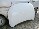 Oto Çıkma Parça / MG / ZS / Kaporta & Karoser / Kaput / Çıkma Parça 