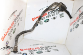 Oto Çıkma Parça / Mercedes / E Serisi / Fan / Fan Motoru / Çıkma Parça 