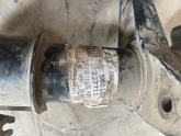 Oto Çıkma Parça / Land Rover / Freelander / Alt Takım / Amortisör / Çıkma Parça 