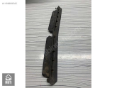 Oto Çıkma Parça / Renault / R 19 / Tampon / Tampon Difüzör / Çıkma Parça 