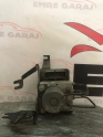 Oto Çıkma Parça / Renault / Captur / ABS / ABS Beyni / Çıkma Parça 
