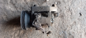 Oto Çıkma Parça / Mazda / 121 / Klima / Klima Kompresörü / Çıkma Parça 