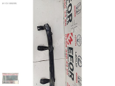 Oto Çıkma Parça / Honda / Civic / Tampon / Tampon Demiri / Çıkma Parça 
