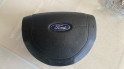 Oto Çıkma Parça / Ford / Tourneo Connect / Direksiyon / Direksiyon Airbag / Çıkma Parça 