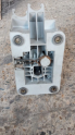 Oto Çıkma Parça / Ford / Transit Connect / Vites / Vites Mekanizması / Çıkma Parça 