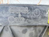 Oto Çıkma Parça / Volkswagen / Golf / Alt Takım / Travers / Çıkma Parça 