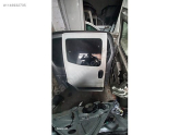 CİTROEN NEMO SAG SÜRGÜLÜ KAPI ASEL OTO 05411610979