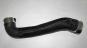 14463-4EB0B QASHQAI 1.6 DCI TURBO HORTUMU