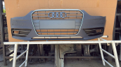 AUDİ A4 ÖN TAMPON PANJUR SET 2013 2015 8K0807065 ÇAĞRI OTO