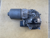 Oto Çıkma Parça / Volkswagen / Touareg / Oto Cam / Silecek Mekanizması / Çıkma Parça 