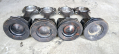 Oto Çıkma Parça / Fiat / Ducato / Motor / Piston Kolu / Çıkma Parça 