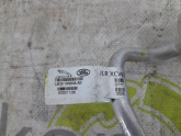 Oto Çıkma Parça / Land Rover / Range Rover / Klima / Klima Borusu / Çıkma Parça 