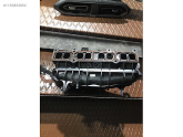 Oto Çıkma Parça / Ford / Kuga / Motor / Emme Manifoldu / Çıkma Parça 