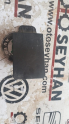 Oto Çıkma Parça / Audi / A4 / Motor / Motor Kapağı / Çıkma Parça 