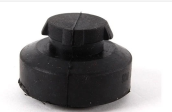 RADYATÖR TAKOZU ALT (PASSAT 97-00) 8D0121275