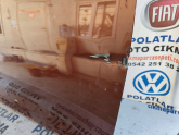 Oto Çıkma Parça / Peugeot / 5008 / Kaporta & Karoser / Kapı Çıtası / Çıkma Parça 