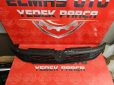Oto Çıkma Parça / Fiat / Doblo / Kaporta & Karoser / Panjur / Çıkma Parça 