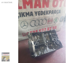 Oto Çıkma Parça / Mercedes / C Serisi / Motor / Blok / Çıkma Parça 