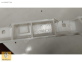 Oto Çıkma Parça / Renault / Megane / Tampon / Tampon Braketi / Çıkma Parça 