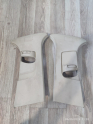 FORD FOCUS ORTA DİREK BAKALETİ SAG SOL BM 51-A24582