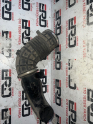 Oto Çıkma Parça / Ford / Transit / Filtre / Hava Filtresi Hortumu / Çıkma Parça 