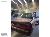 Oto Çıkma Parça / Renault / R 9 / Beyin / Motor Beyni / Çıkma Parça 