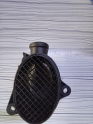 Oto Çıkma Parça / Peugeot / 106 / Motor / Hava Akışmetre / Çıkma Parça 