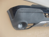 Oto Çıkma Parça / Opel / Antara / Tampon / Ön Tampon / Çıkma Parça 