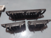 Oto Çıkma Parça / Volvo / S70 / Göğüslük & Torpido / Havalandırma Izgaraları / Çıkma Parça 