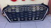 Oto Çıkma Parça / Audi / A4 / Kaporta & Karoser / Panjur / Sıfır Parça 
