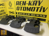 Oto Çıkma Parça / Renault / R 5 / Filtre / Hava Filtresi Kutusu / Çıkma Parça 