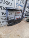 Oto Çıkma Parça / Volkswagen / Tiguan / Kaporta & Karoser / Bagaj Kapağı / Çıkma Parça 
