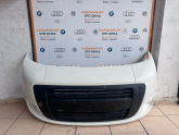 Oto Çıkma Parça / Fiat / Fiorino / Tampon / Ön Tampon / Çıkma Parça 