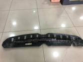 Oto Çıkma Parça / Hyundai / i20 / Kaporta & Karoser / Ön Panel / Çıkma Parça 