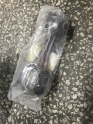 Oto Çıkma Parça / Renault / Captur / Motor / Turbo Hortumu / Çıkma Parça 