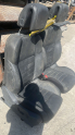 Oto Çıkma Parça / Peugeot / 508 / Koltuk & Döşeme / Koltuk Takımı / Çıkma Parça 