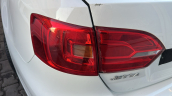 Oto Çıkma Parça / Volkswagen / Jetta / Far & Stop / Sağ Arka Stop / Çıkma Parça 