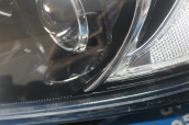 Oto Çıkma Parça / Jaguar / XF / Far & Stop / Sol Ön Far / Çıkma Parça 