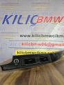 Oto Çıkma Parça / Bmw / 5 Serisi / Koltuk & Döşeme / İç Trim / Çıkma Parça 