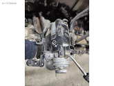 Oto Çıkma Parça / Hyundai / Accent / Yakıt / Mazot Filtresi / Çıkma Parça 