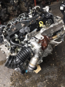 Oto Çıkma Parça / Opel / Astra / Motor / Motor (komple) / Çıkma Parça 