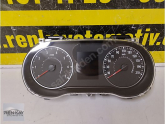 Oto Çıkma Parça / Dacia / Sandero / Göğüslük & Torpido / Gösterge Paneli / Çıkma Parça 