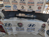 Oto Çıkma Parça / Honda / Civic / Tampon / Ön Tampon / Çıkma Parça 