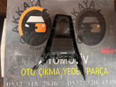 Oto Çıkma Parça / Renault / Clio / Vites / Vites Kolu / Çıkma Parça 