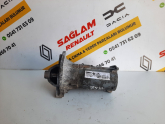 Oto Çıkma Parça / Dacia / Lodgy / Elektrik / Marş Motoru / Çıkma Parça 