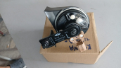 Oto Çıkma Parça / Chery / Tiggo / Elektrik / Korna / Çıkma Parça 