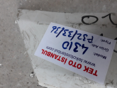 Oto Çıkma Parça / Bmw / 4 Serisi / Tampon / Ön Tampon / Çıkma Parça 