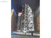 Oto Çıkma Parça / Kia / Pregio / Motor / Motor (komple) / Sıfır Parça 